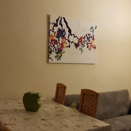 Appart, Flat C Aparthotel Leeds  Esterno foto
