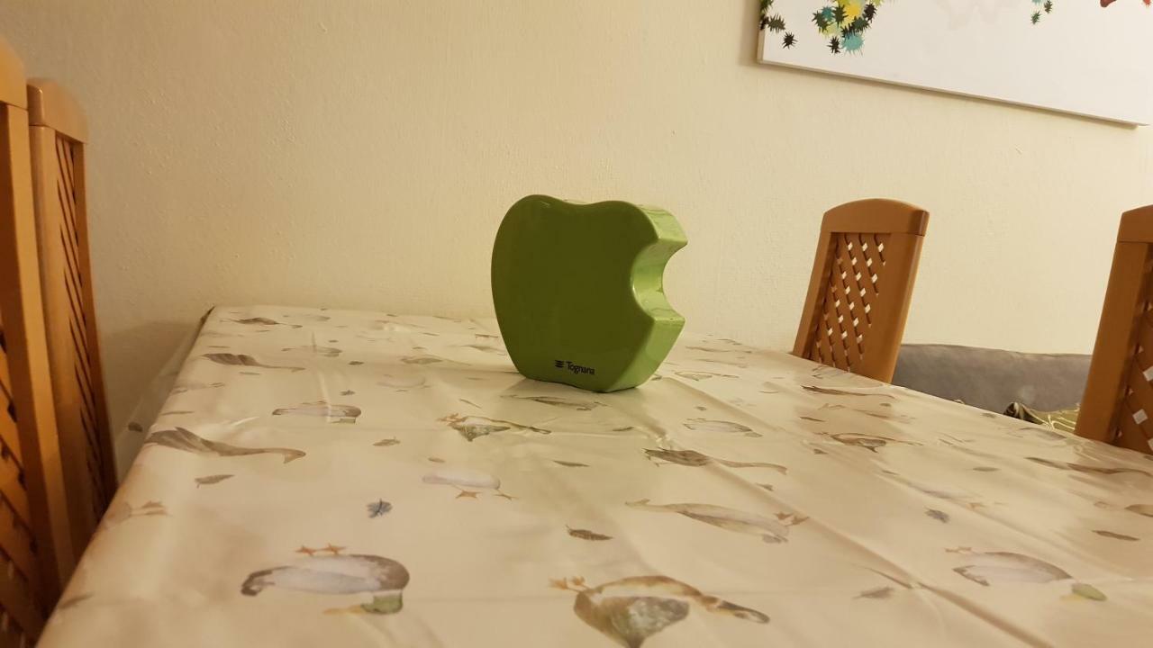 Appart, Flat C Aparthotel Leeds  Esterno foto